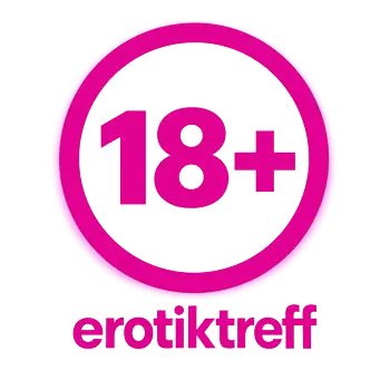 Neue Kontakte und Flirts finden bei EROTIKTREFF